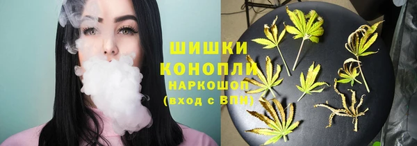 не бодяженный Чегем