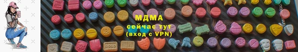 mix Няндома