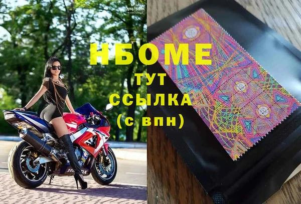 гидропоника Новодвинск