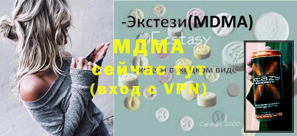 гидропоника Новодвинск