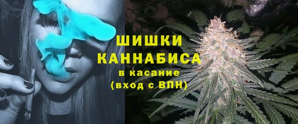 mix Няндома