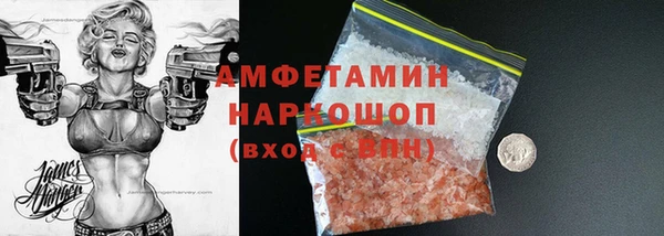ECSTASY Чекалин