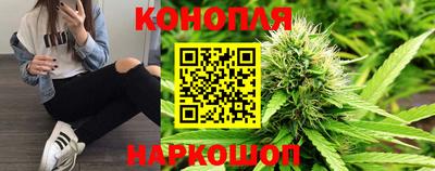 mix Абакан
