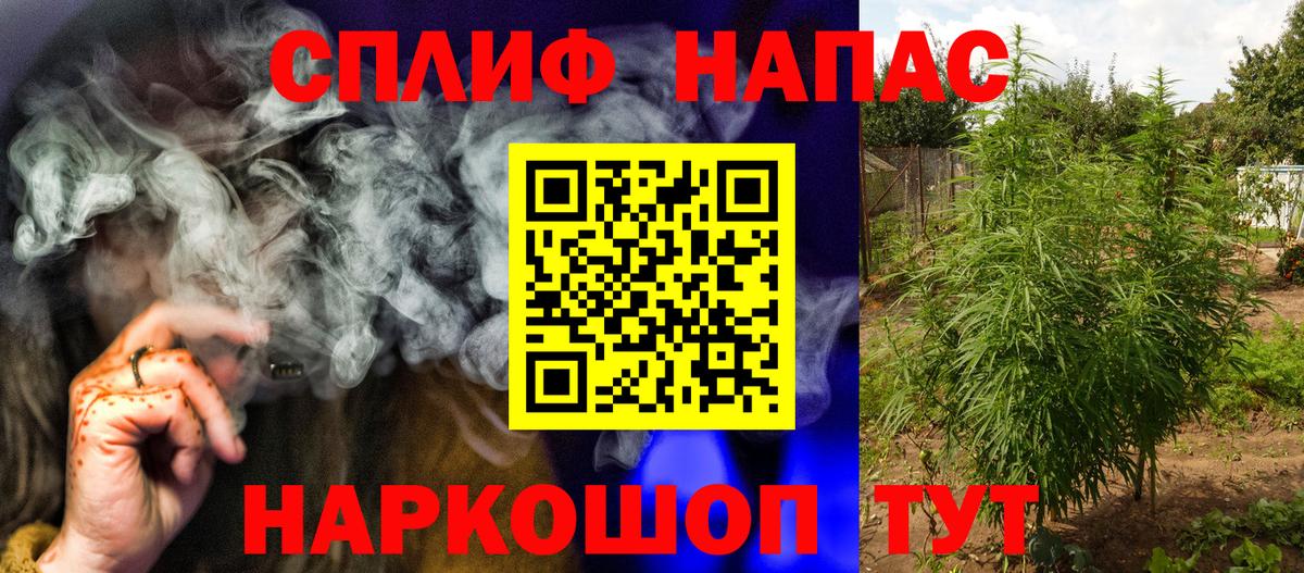 Бошки Шишки марихуана  Канабис Bruce Banner  Ковров  Вход с VPN 